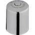 Chicago Faucets 765-PSHJKCP 2" MVP Metering Push Handle