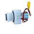 Toto THP3009 Solenoid Unit & Diaphragm Assembly