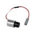 SLOAN GBL 1096A Solenoid Repair Kit 33400078