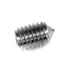 Hansgrohe 92851000 HG Hollow Set Screw M5X8MM