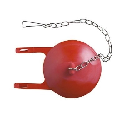 Kohler Flapper 49114