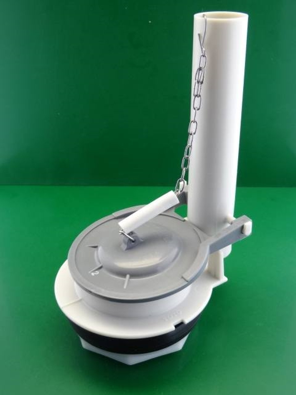 Toto THU826A Flush Valve Assembly