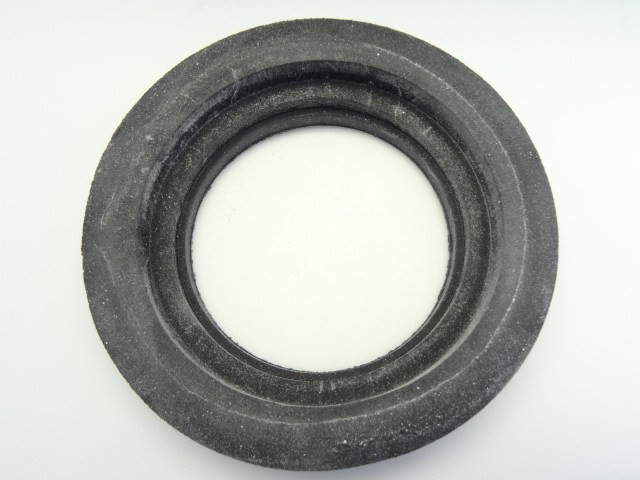 Kohler Close Couple Kit 1018165F