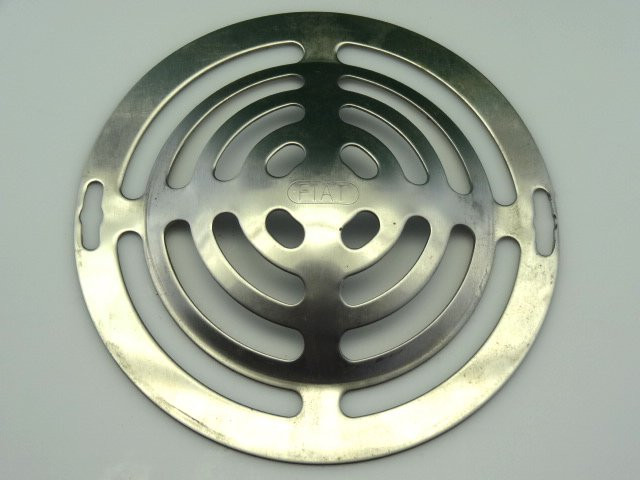 Fiat Drain Cover 1453BB