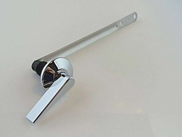 Kohler Handle 85086CP