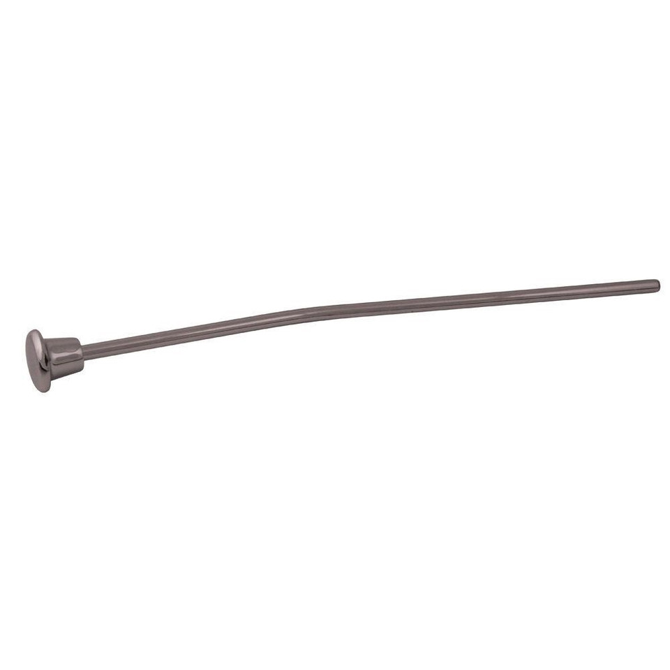 American Standard M9501462950a Lift Rod And Knob Bent Colony LavySat