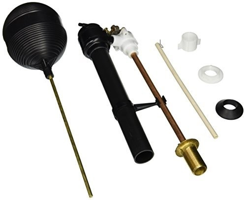 Kohler 30671 Fill Valve