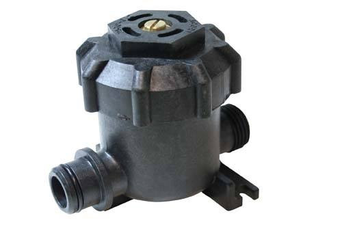 Acorn Repair Parts Wash Station Shower Drinking Fountain