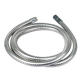 Spray Hoses