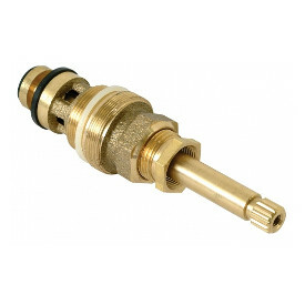 Shower Faucet Parts