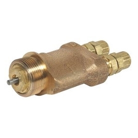 Hydraulic Parts