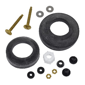 Coupling Kits