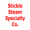 Stickle Steam Specialty CO.