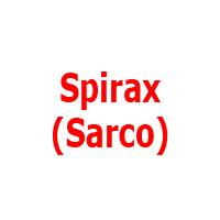 Sarco (Spirax)