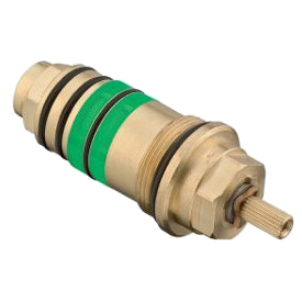 Thermostatic Cartridges