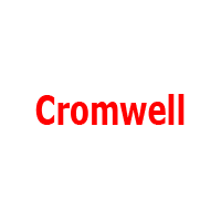 Cromwell