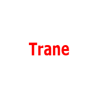 Trane