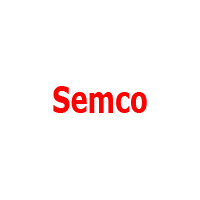 Semco