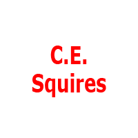C.E. Squires
