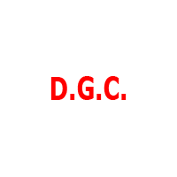 D.G.C.