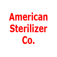 American Sterilizer Co.