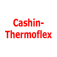 Cashin Thermoflex