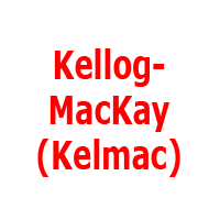 Kellog-MacKay (KelMac)