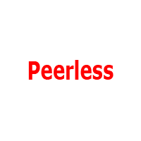 Peerless