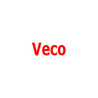 Veco