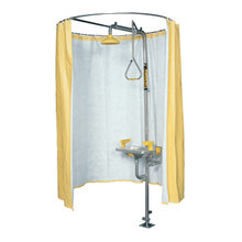 Drench Showers
