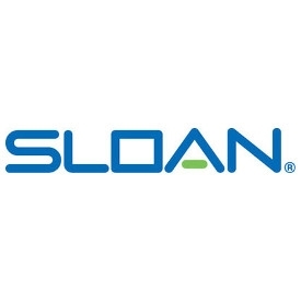 Sloan