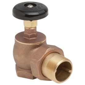 Radiator Valves