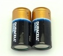 Batteries