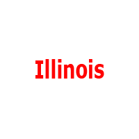 Illinois