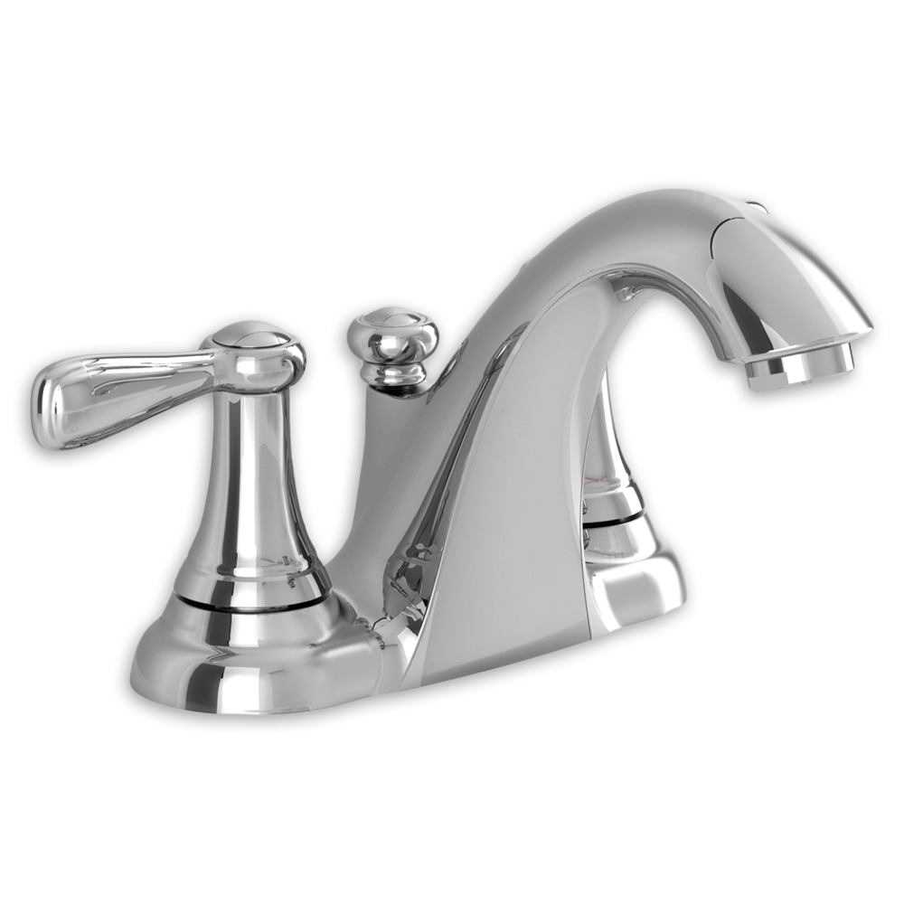 Faucets