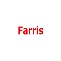 Farris