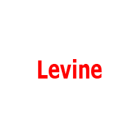 Levine