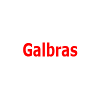 Galbras