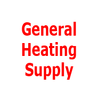 General Heating Supply