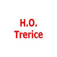 H.O. Trerice