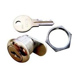 Lock Sets