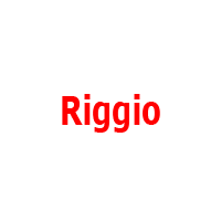 Riggio