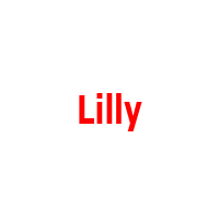 Lilly