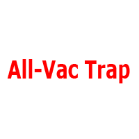 All-Vac Trap