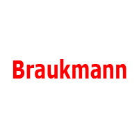 Braukmann