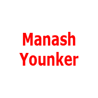 Monash-Younker