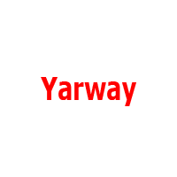 Yarway