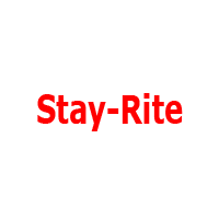 Stay-Rite