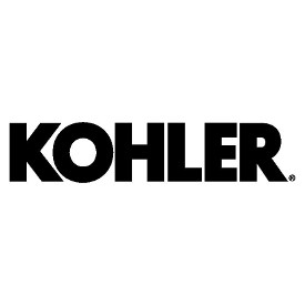 Kohler