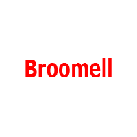 Broomell